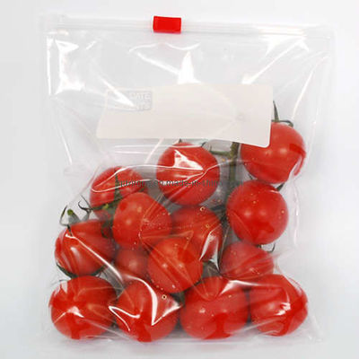 βαθμού τροφίμων ασφαλείς επαναχρησιμοποιήσιμες τσάντες για την αποθήκευση σάντουιτς/πρόχειρων φαγητών
