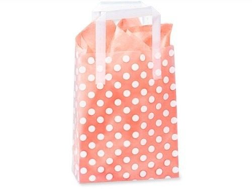 Επαναχρησιμοποιήσιμες τσάντες αγορών λογότυπων συνήθειας απόδειξης διαρροών, Odorless πλαστική τσάντα