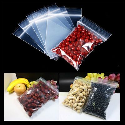βαθμού τροφίμων επαναχρησιμοποιήσιμες αδιάβροχες τσάντες για την αποθήκευση των κρεάτων/των λαχανικών/των φρούτων
