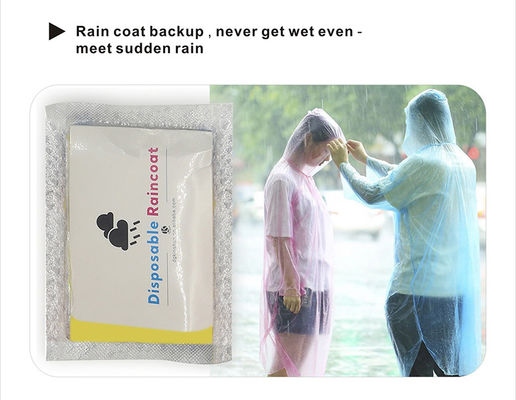 PU κατόχων ιστού κάτοχος ιστού δέρματος για τον κάτοχο ιστού αυτοκινήτων για την τσάντα εγχώριας αποθήκευσης με το έγγραφο ιστού τσαντών απορριμμάτων παλτών βροχής